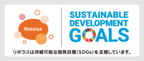 banner_sdgs.png